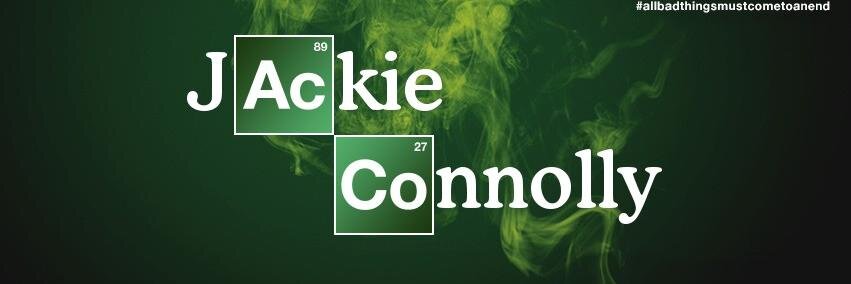 jacksconnolly's profile banner image