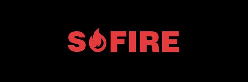 sdotfire banner