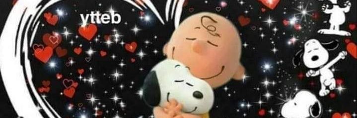 unicorniomw's profile banner image