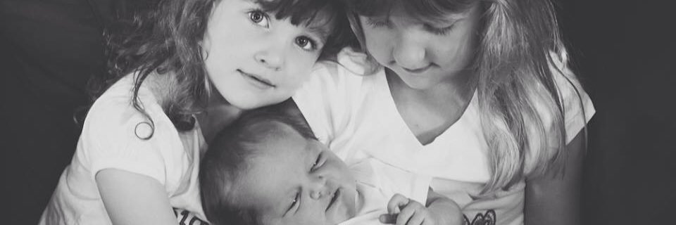 Leslie Workman banner