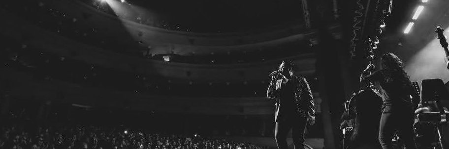 jchicasmusic's profile banner image