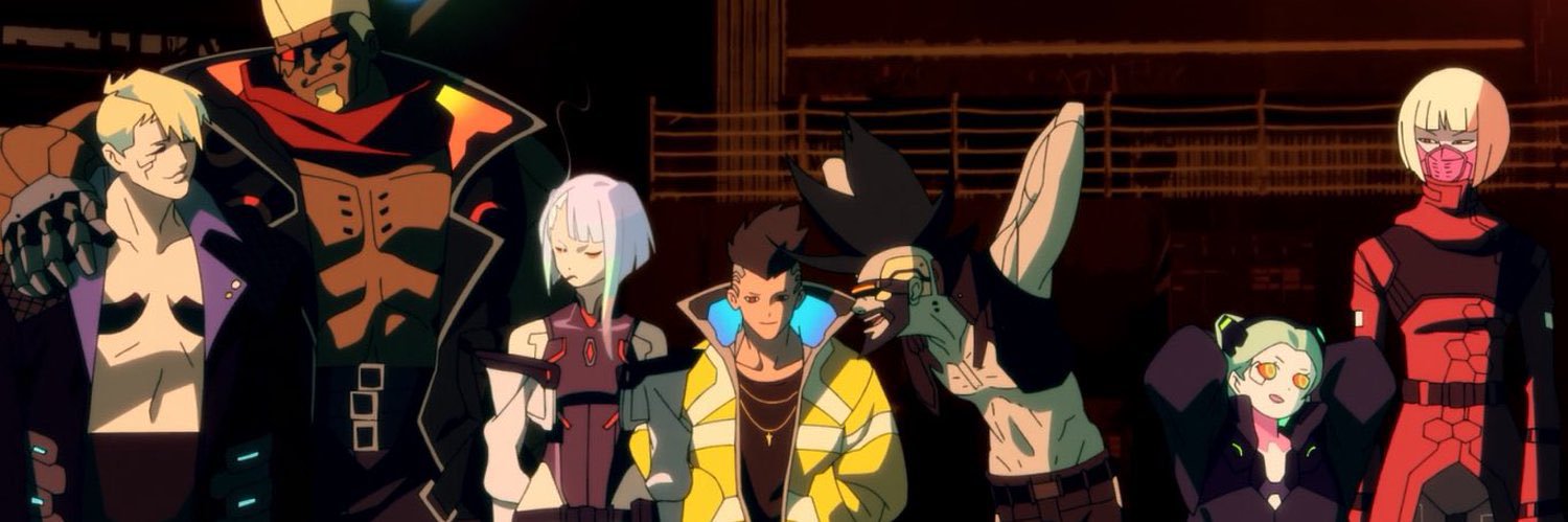 Will banner