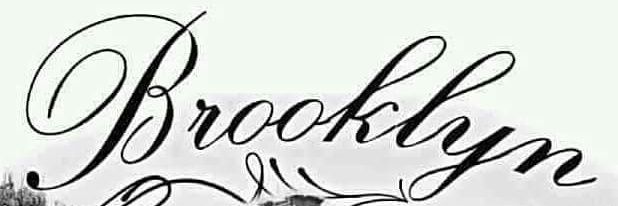 TanyaMSanders's profile banner image