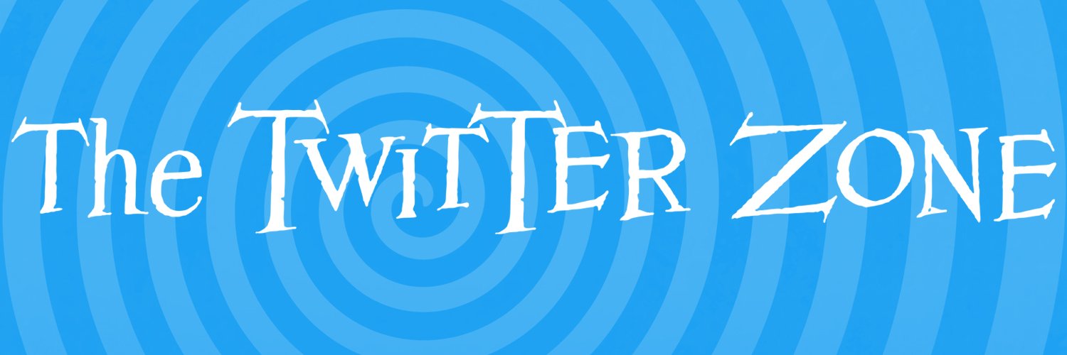 manuel_rp banner