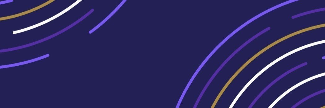 Capitol Canary from Quorum banner