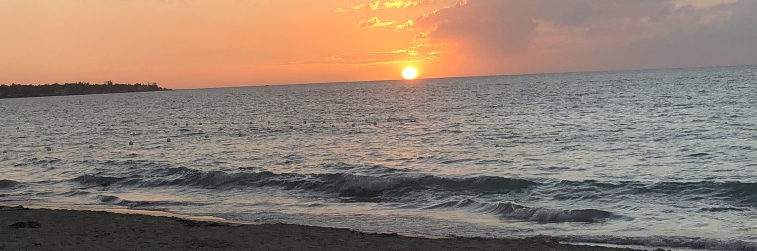 MeaganElyse's profile banner image
