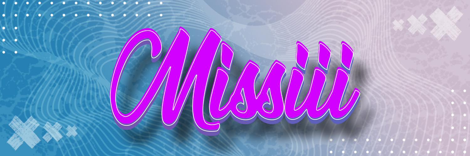 Missiii_'s profile banner image