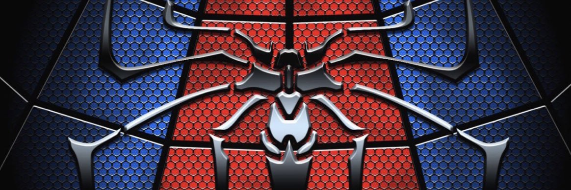 sebamongioi's profile banner image