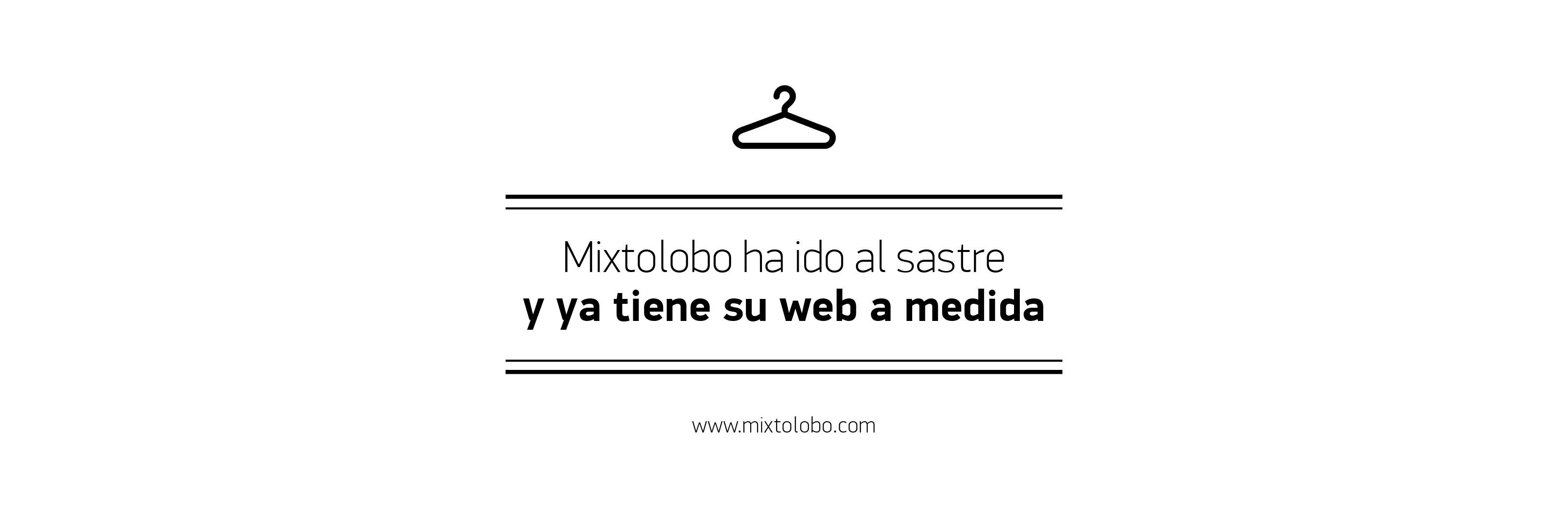 mixtolobo_'s profile banner image