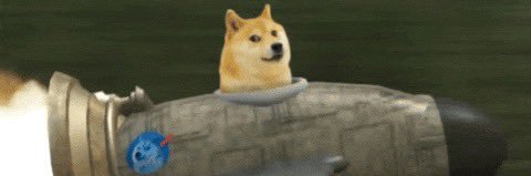 DianeWomble's profile banner image