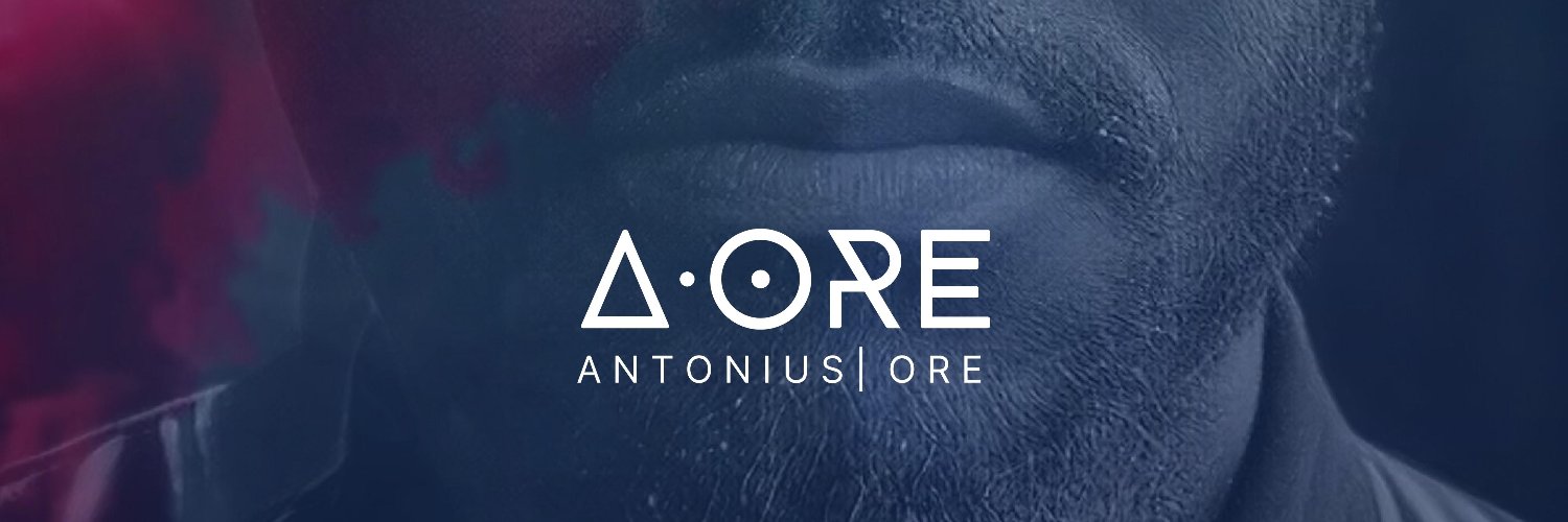Antonius_Ore's profile banner image