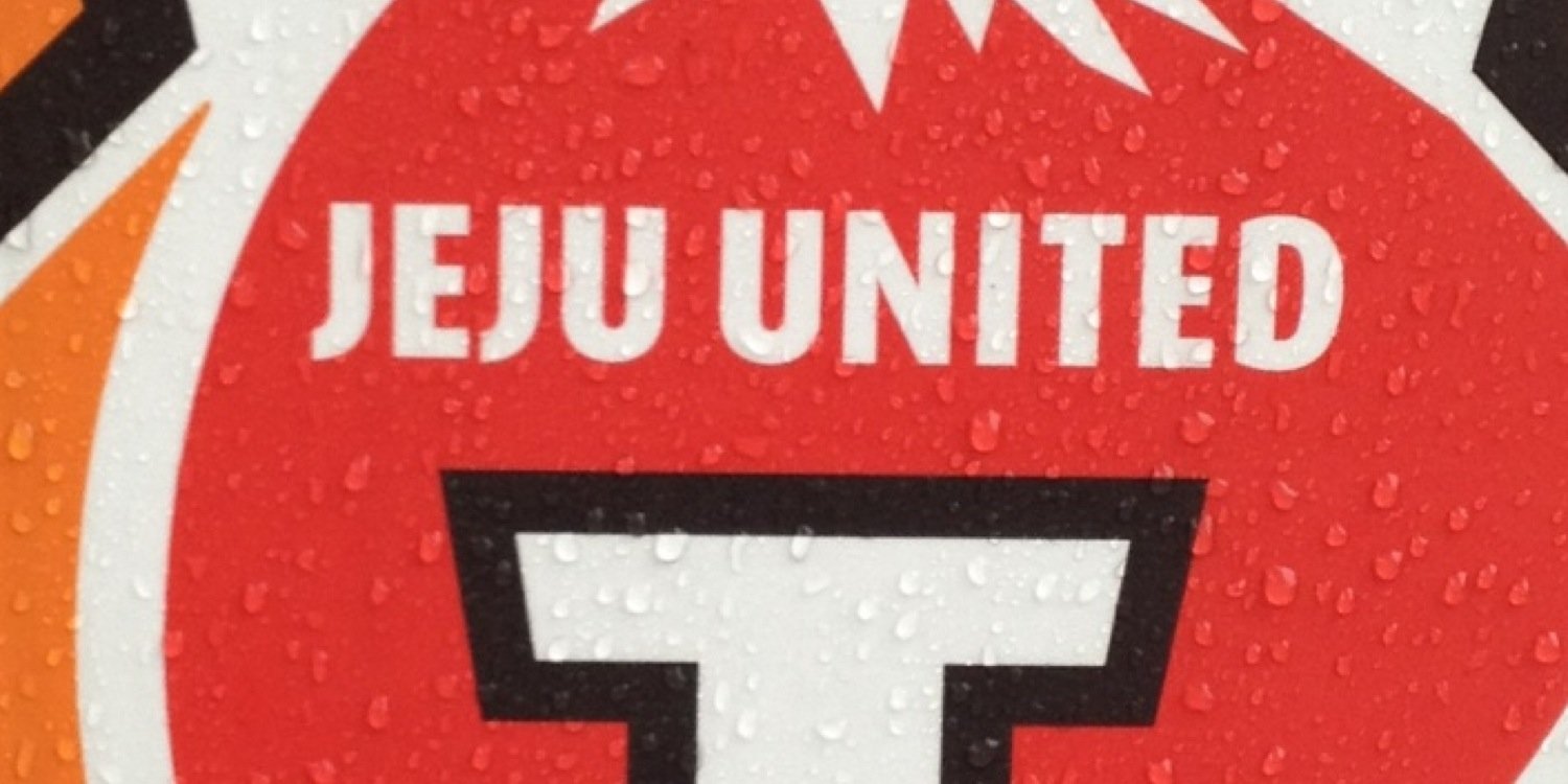 aleks_j89's profile banner image
