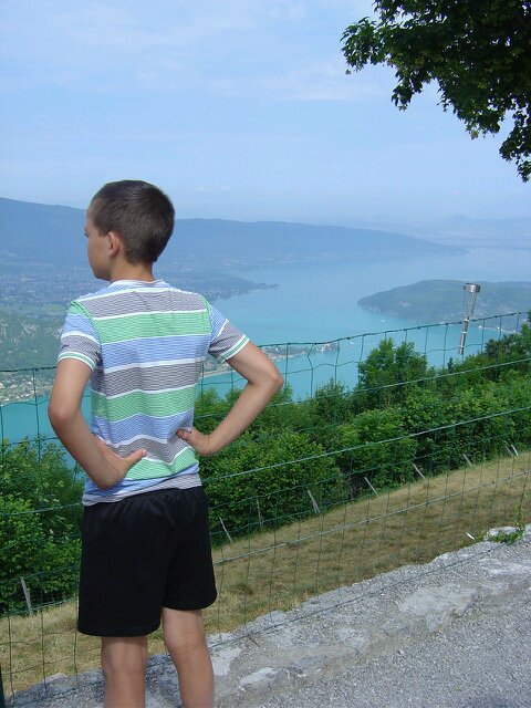 BiezenTim's profile banner image
