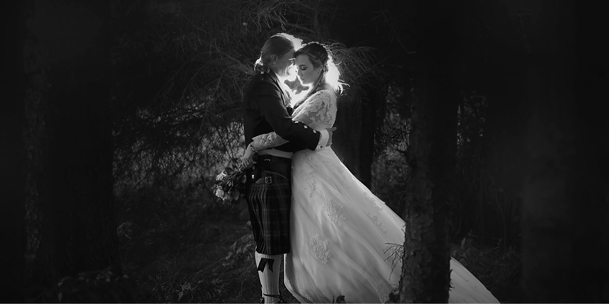 annajanem's profile banner image