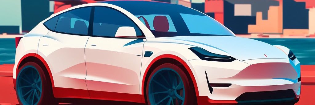 mcfm_pt's profile banner image