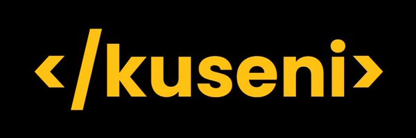 wezi_ Profile Banner