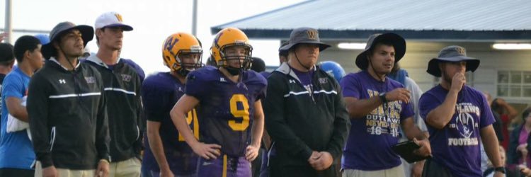 Chase_Smith4's profile banner image