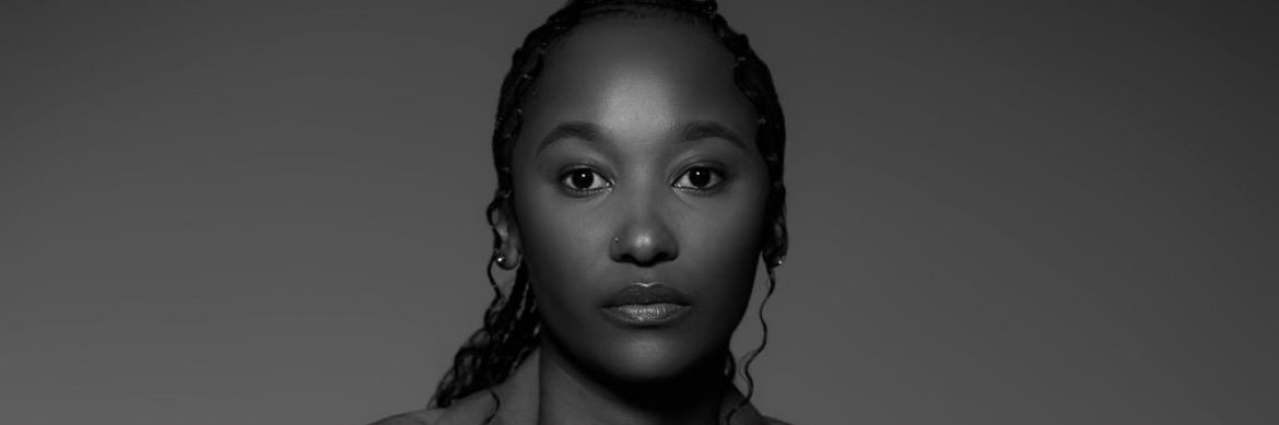 Nxledi's profile banner image