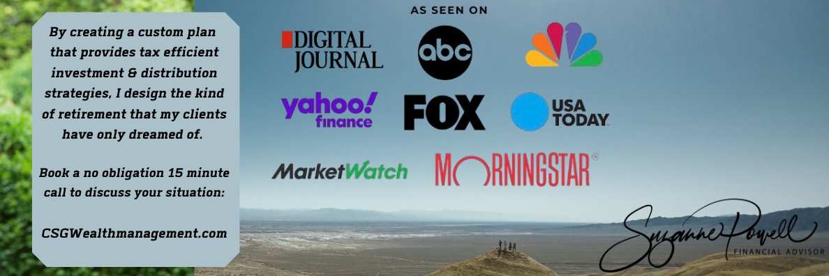 SuzeePowell's profile banner image