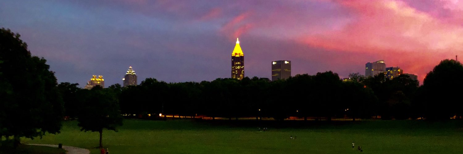 Brett Thomas Fultz banner