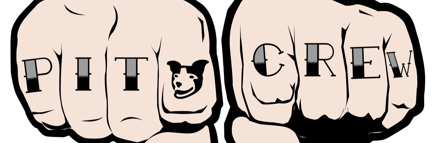 Taylor Mandich banner