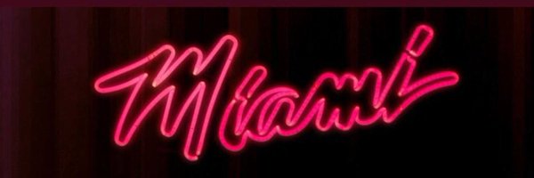 Miami HEAT 🇪🇸 Profile Banner