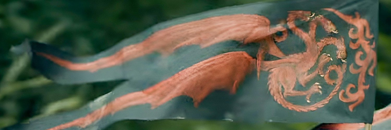 CaptainECyro's profile banner image