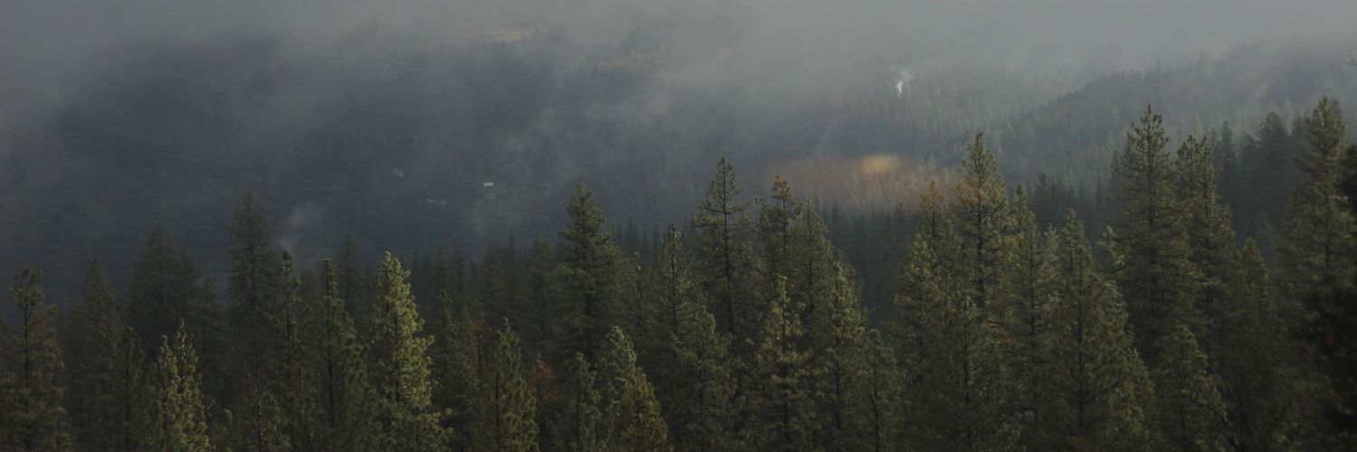 maxmondays's profile banner image