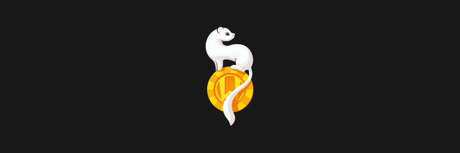 Gil44liG's profile banner image