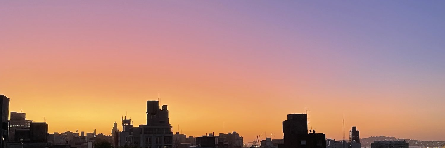 CamiMartinucci's profile banner image