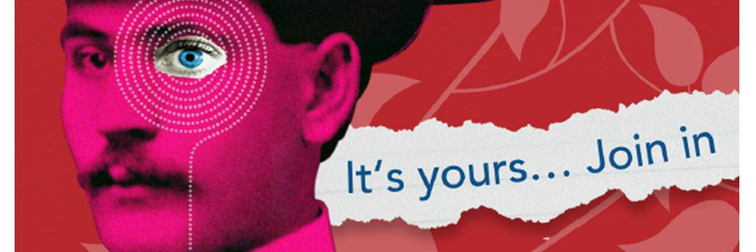 VisitBrent's profile banner image