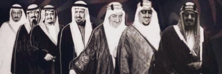 fasll_b's profile banner image