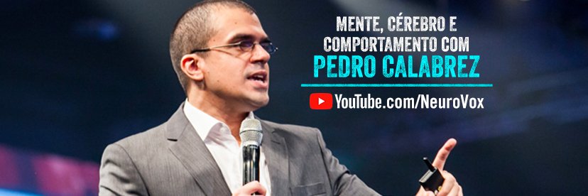 PedroCalabrez's profile banner image