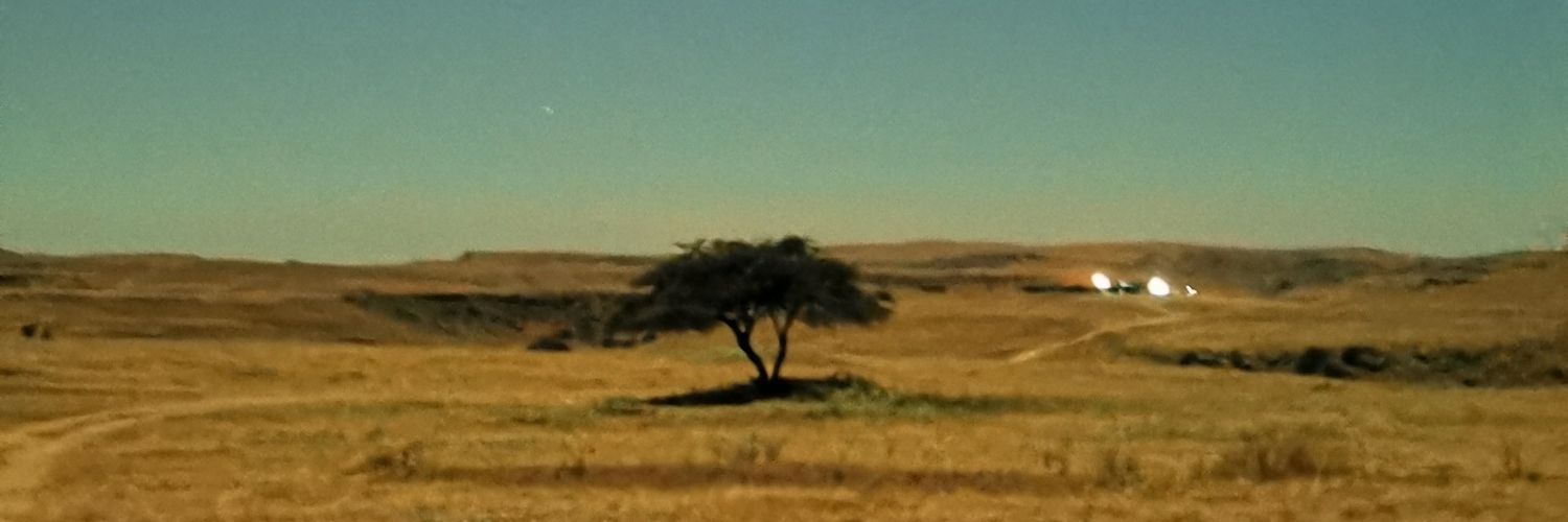 m_bahjaj's profile banner image