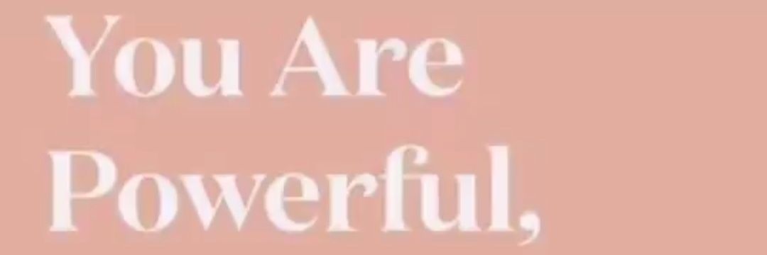 danielsnvn's profile banner image