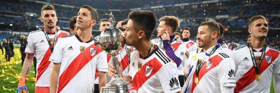 manurpa's profile banner image