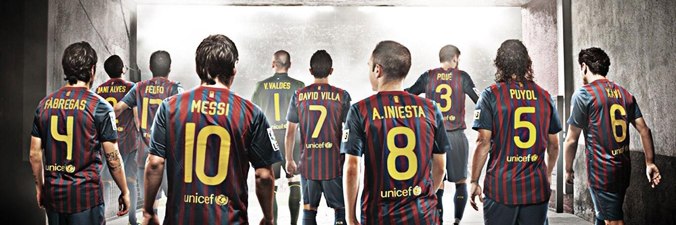 Juliocplata's profile banner image