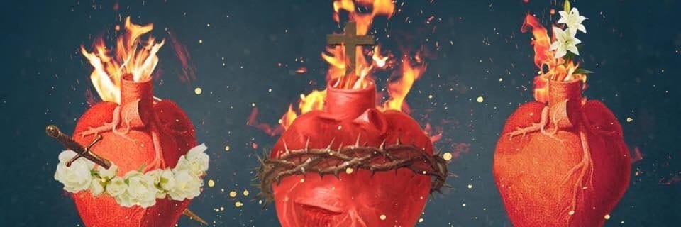 LidaSaVe's profile banner image