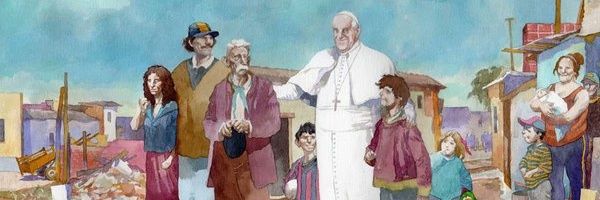 Sebastian Garcia scj banner