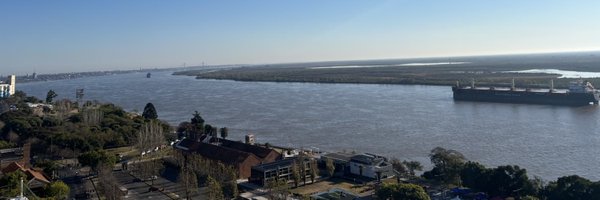 iargonz Profile Banner