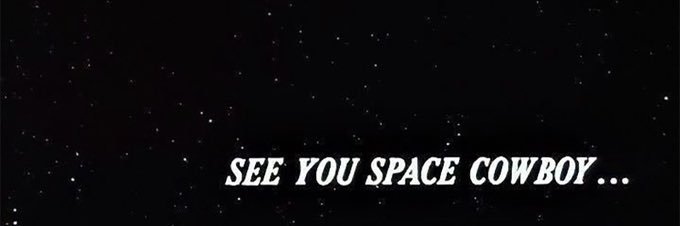 lu banner