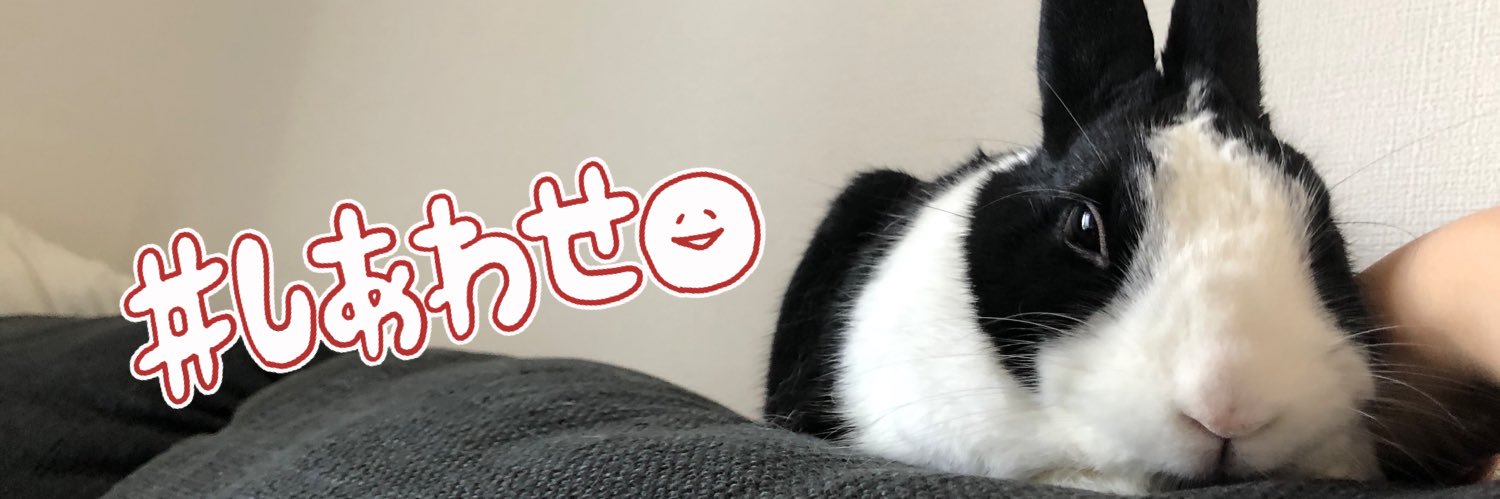 LoveMnk's profile banner image