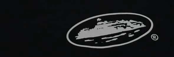 _f4hmie's profile banner image