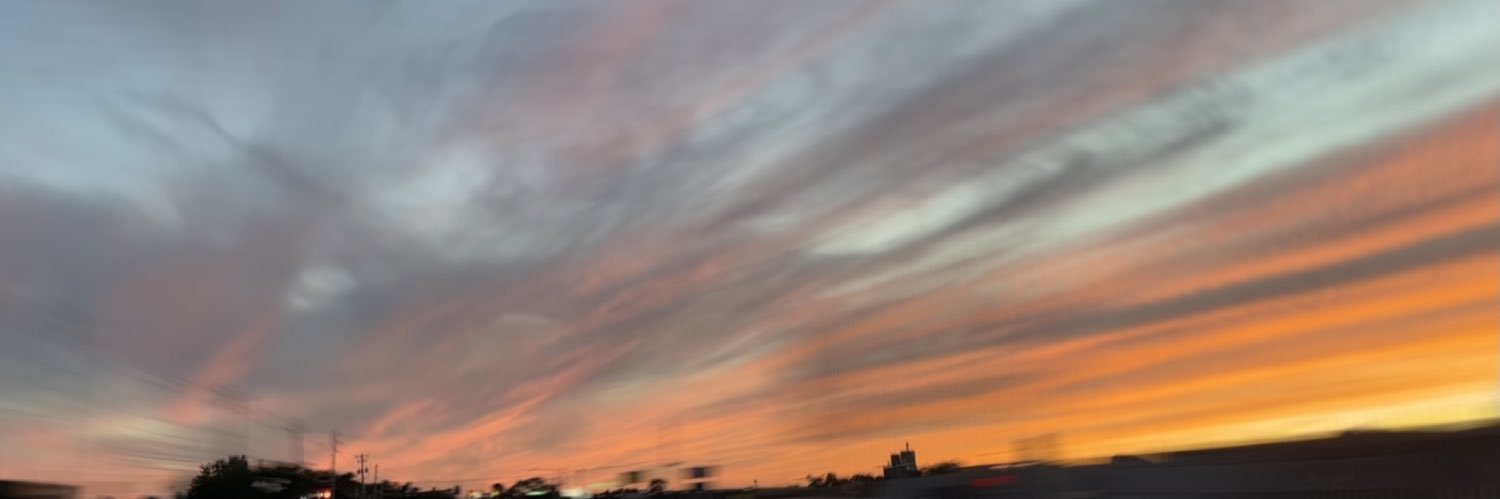eckj23's profile banner image