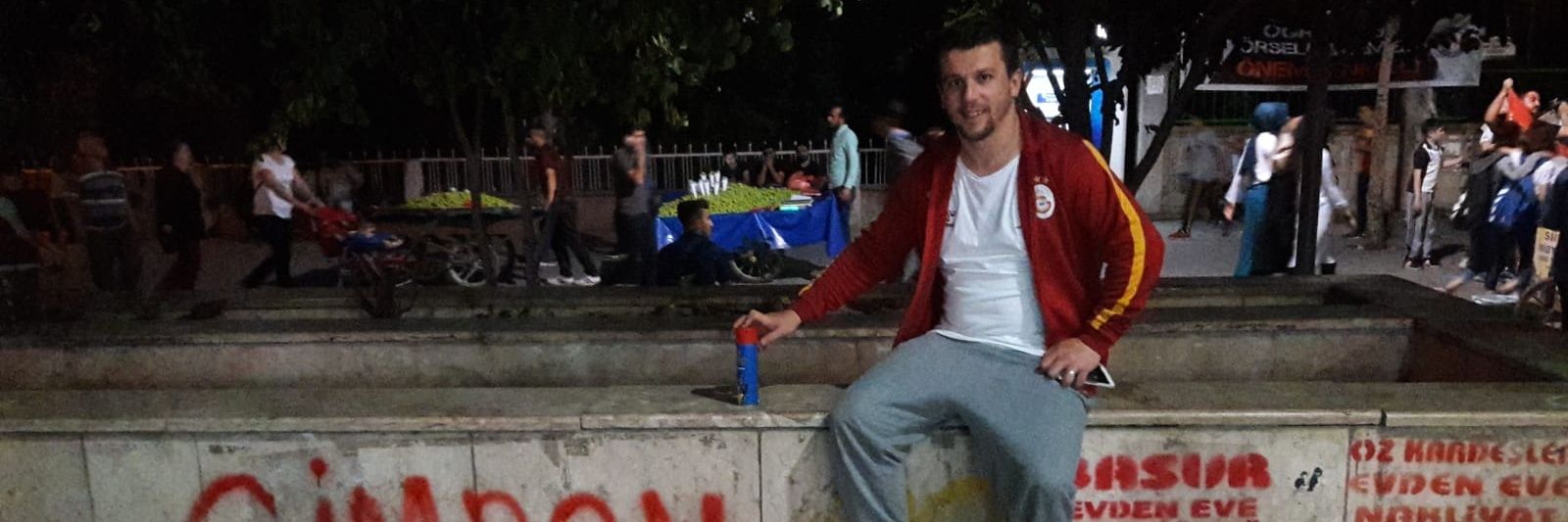 19efe89's profile banner image