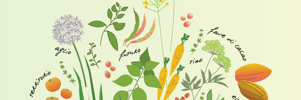 ebukurina Profile Banner