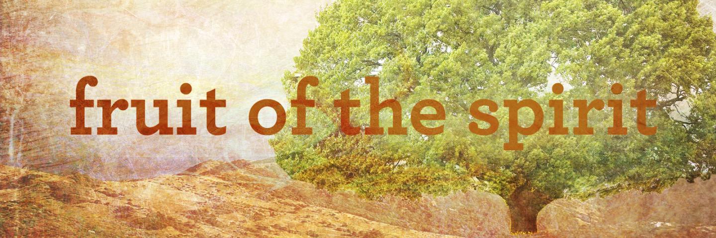 couragechurch's profile banner image