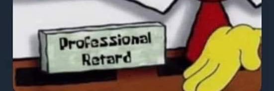 MikeRube24's profile banner image