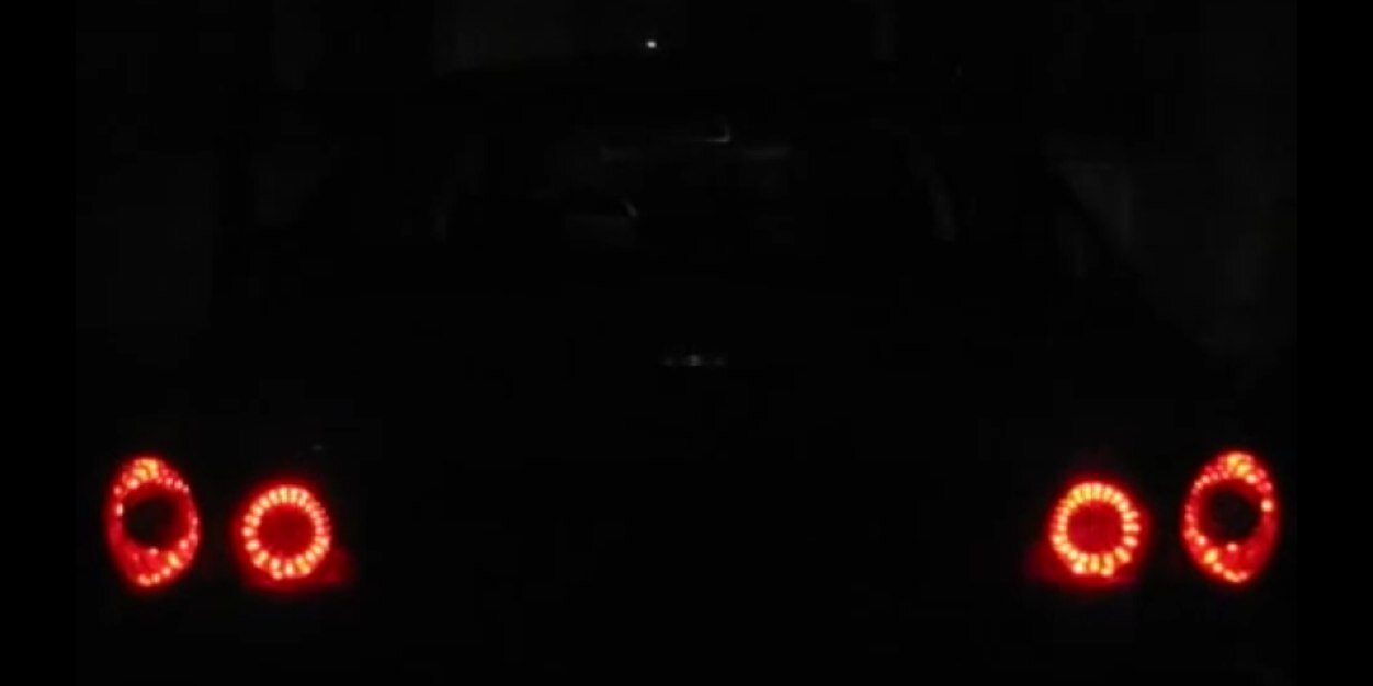 GaryBatho's profile banner image