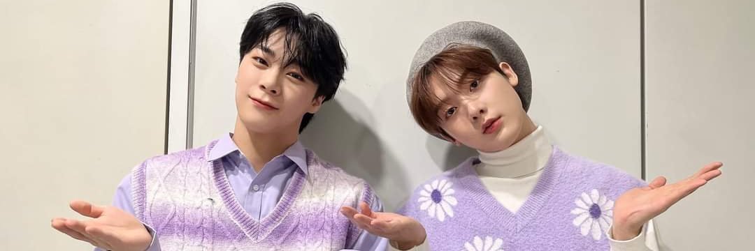 _yehett's profile banner image